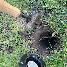 Cours-arrire-mtamorphos-avec-un-clairage-paysager-Laval-Qc 4